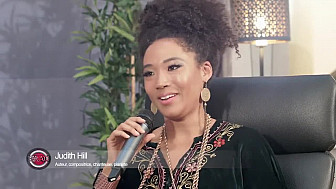 EN ACOUSTIQUE AVEC CEDRIC : Judith Hill 'FootSteps'  #EnAcoustiqueAvecCedric @Judith_Hill